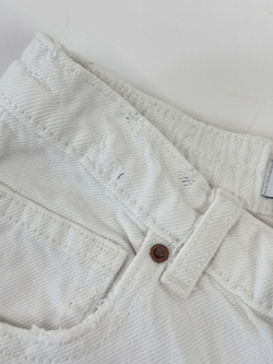Джинсы Zara