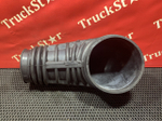 Патрубок воздушного фильтра 2023г.