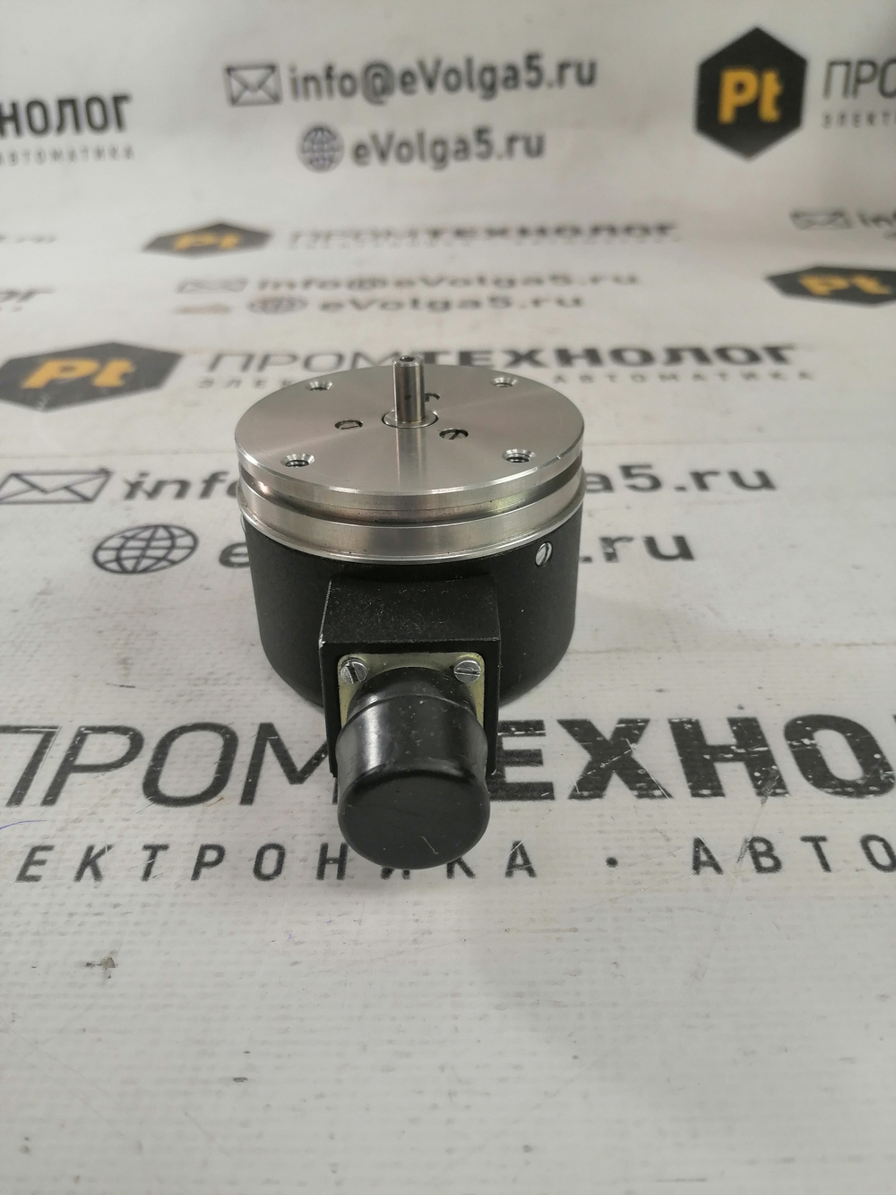 СКБ ИС ЛИР-158Б 1000-05-ПИ б/у