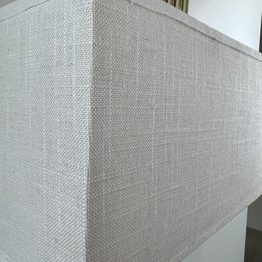 Бра Sohne Cg 90-0009 Fiore White H65 W29 By Imperiumloft