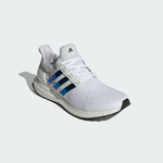 Кроссовки adidas Ultraboost 1.0