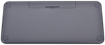Клавиатура Wireless Logitech K380 Multi-Device