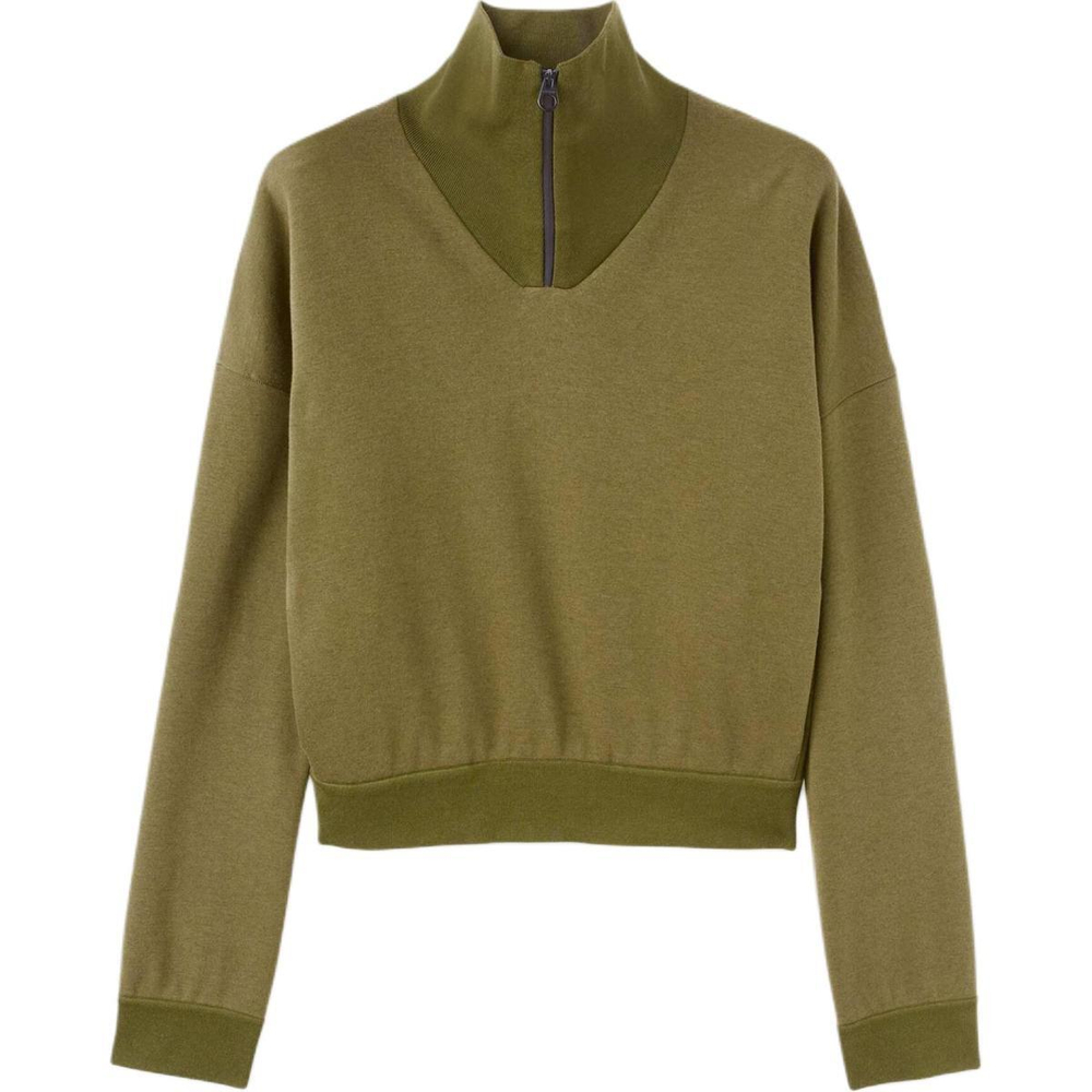 Толстовки Loro Piana Larecchio, FAN8095-5J26