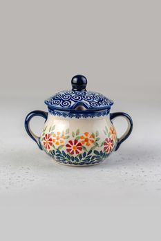 Посуда Польша