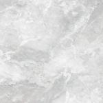 Керамогранит ALMA Ceramica GFU04BDG07R Bardiglio 60x60 серый сахарный под мрамор
