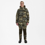Куртка Deerhunter Excape Lady Softshell (93 REALTREE EXCAPE™)