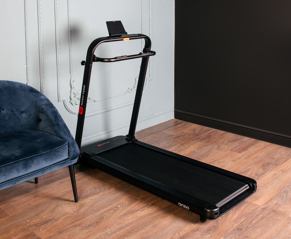 Беговая дорожка Mario Ferri Anzio