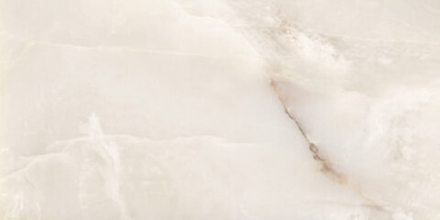 Настенная плитка Milenial Sand (WT36MNE18)