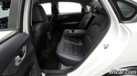 Kia All New K3 Prestige (10.2020)