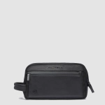 Косметичка Piquadro Orion/Nero