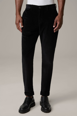 Брюки мужские STRELLSON