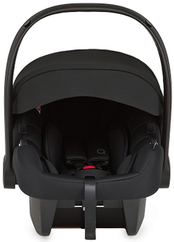 Детская коляска Anex l/type 3 в 1 Frost