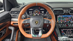 Lamborghini Urus 4.0 V8 (04.2022)
