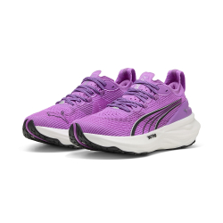 Женские кроссовки PUMA ForeverRun NITRO  2 Wns