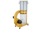 Powermatic PM1300CK-M вытяжная установка 230 В