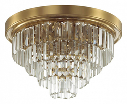 Накладная люстра Lumion 5257/6C