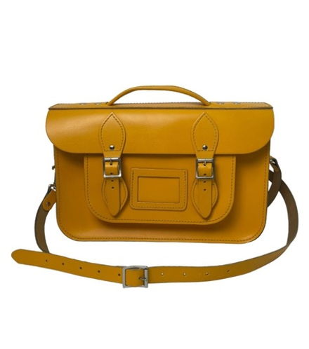 Портфель Cambridge Satchel