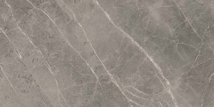 Керамогранит Marvel Grey Fleury