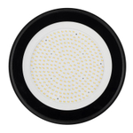 Светильник светодиодный PHB UFO 04 150Вт 5000К IP65 120град. ДСП для высоких пролетов HIGHBAY Pro JazzWay 5045613