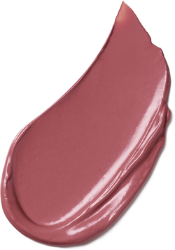 Estee Lauder Pure Color Creme Lipstick - кремовая помада, 3,5 g