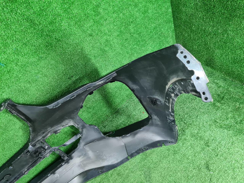 Бампер передний BMW X5 G05 (2018-2023) M-paket