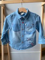 Рубашка Boboli