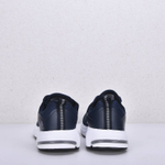 Кроссовки Adidas арт 2774