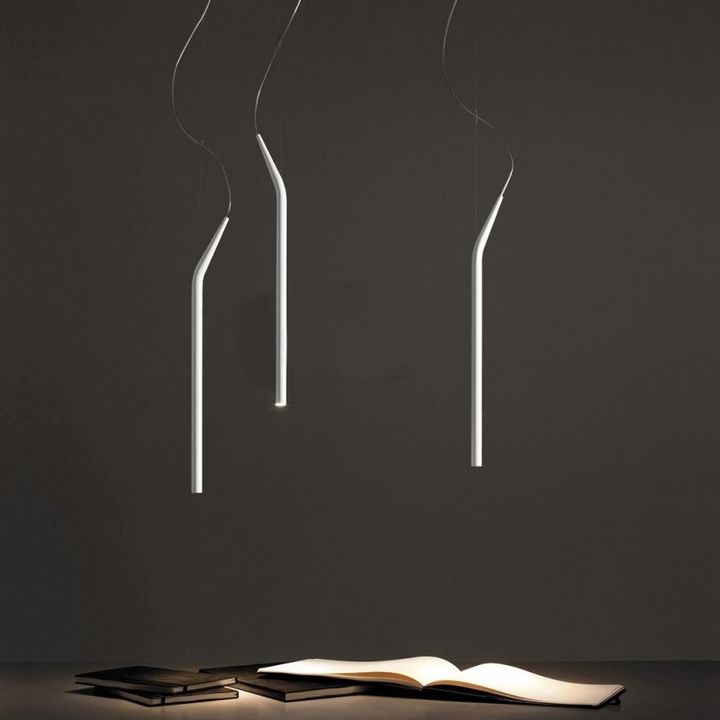 Подвесной светильник Imperium Loft ADOR01 167503-26