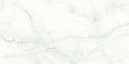 Керамогранит Artceramic Hope White 60x120 Glossy (1,44 кв.м.) PS-00011933