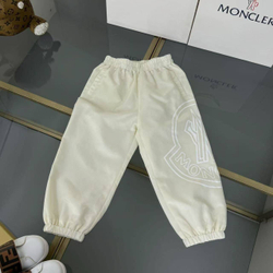 Детский спортивный костюм Moncler