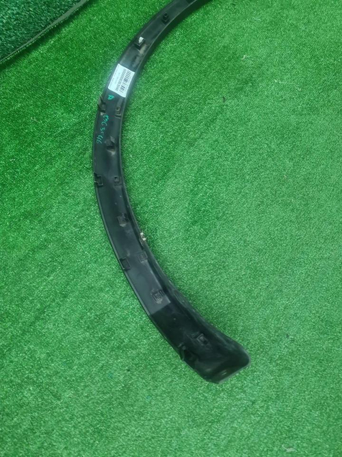 Расширитель задний левый Infiniti QX50 1 (13-17)