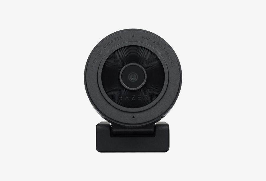 RZ19-04170100-R3M1_0226522102620