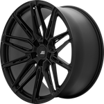 RP FORGED EH671