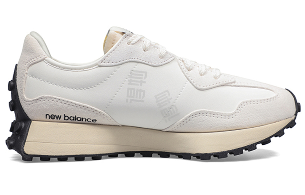 Кроссовки New Balance Nb 327