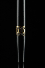Mouthpiece Maklaud