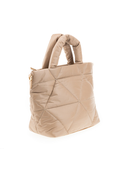 27424/33 Сумка жен., иск. кожа