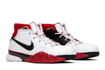 Кроссовки Nike Zoom Kobe 1 Protro All Star 2018