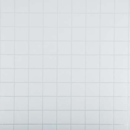 Пленка на стекло тм VETTA, 45х200см, ПП, 2 дизайна