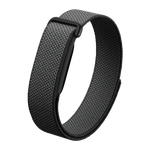 Фитнес-браслет Google Fitbit Air