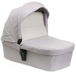Коляска Chicco Seety 2 в 1 Florence Beige