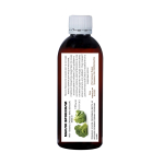 Масло брокколи, нерафинированное / Brassica Oleracea Italica (Broccoli) Seed oil