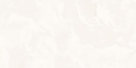 LCM Ice Onyx Rosy 60x120