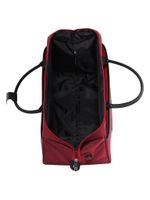 Дорожная сумка 229