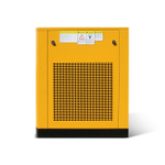 Винтовой компрессор BERG ВК-37Р-Е IP23 16 бар