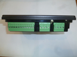 Контроллер SMARTGEN HGM-6120 UC