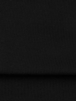 Топ для девочки летний