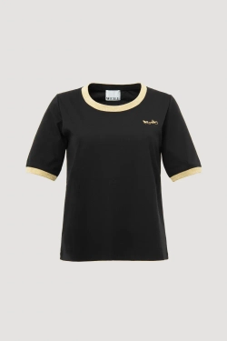 Футболка WEILL 137512