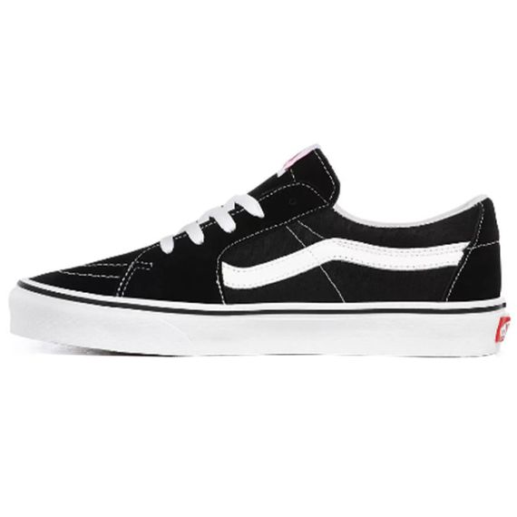 Vans SK8