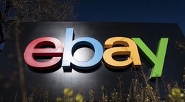 eBay покупает норвежский маркетплейс Tise для привлечения молодежи