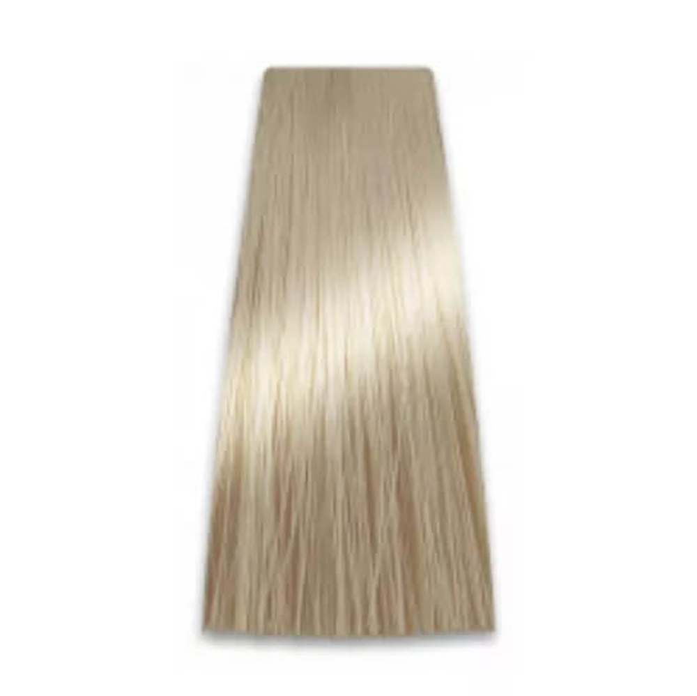 Prosalon Крем-краска для волос Intensis Color Art очень светлый песочный 10/13, 100 гр